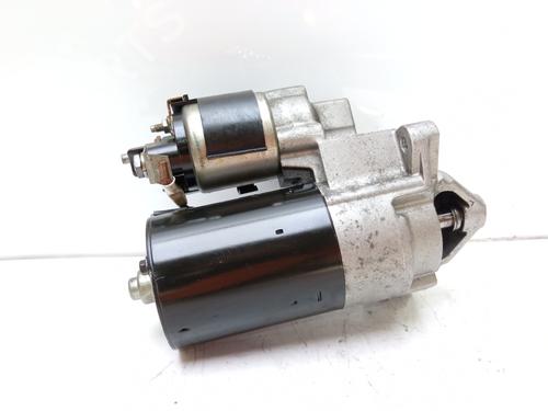 Used Starter Starter 13743297 13743297