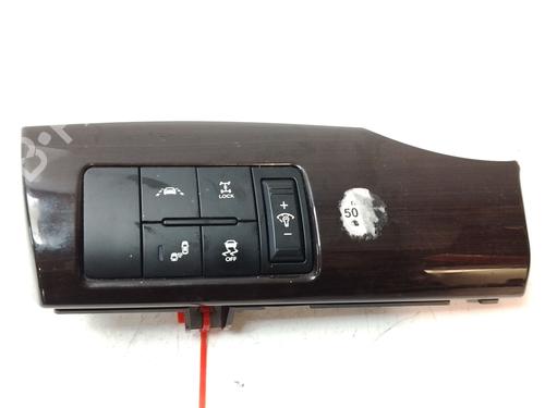 other-kia-sorento-i-jc-2002-2003-2004-2005-2006-2007-2008-2009-2010-2011-30876832 main image