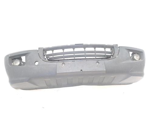 Used Front bumper VW CRAFTER 30-50 Van (2E_) 2.0 TDI (109 hp) 13743303