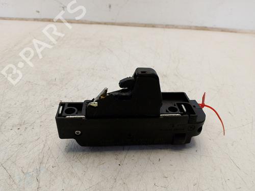 tailgate-lock-citroen-c4-coupe-la_-2004-2005-2006-2007-2008-2009-2010-2011-2012-2013-37795760 main image
