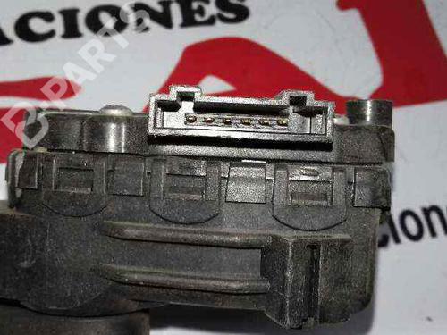 Pedal AUDI A6 C5 (4B2) 2.5 TDI | BP7951697I4 