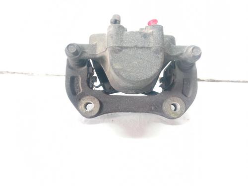 Used Left front brake caliper OPEL INSIGNIA A Country Tourer (G09) 2.0 CDTi (47) (131 hp) 11622260