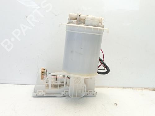 Used Fuel pump TOYOTA COROLLA Hatchback (_E21_, _EA1_, _EH1_) [2018-2025]  25020080