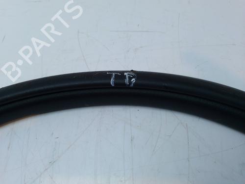 Rubber door seal LEXUS CT (ZWA10_) 200h (ZWA10_) | BP23336554C142 