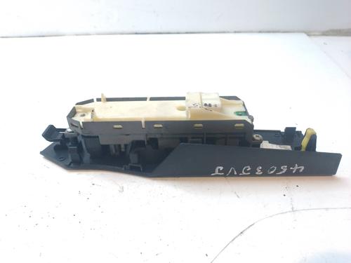 Left front window switch TOYOTA AURIS (_E18_) | BP22891224I27 - Image 3