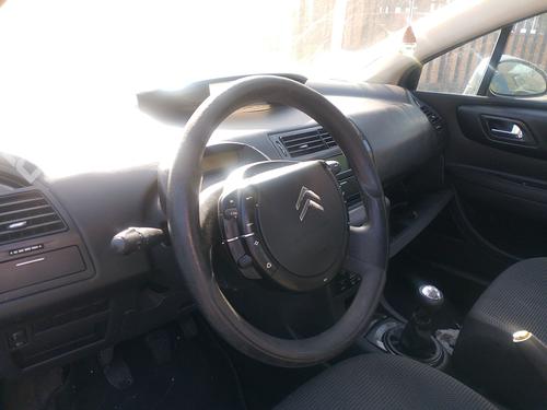 Pipe CITROËN C4 I (LC_) 1.4 16V | BP37632369M125 - Image 11