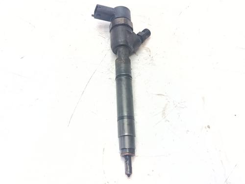 Used Injector Injector 36562540 36562540