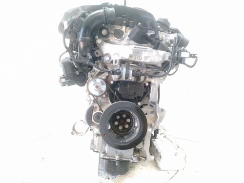 Engine CITROËN C3 III (SX) | BP26730870M1 - Image 5