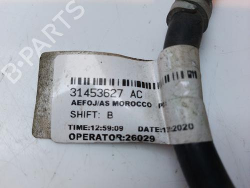 Electronic module VOLVO XC40 (536) | BP21585431M83 - Image 5