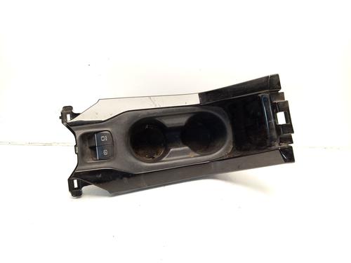 Andre TOYOTA COROLLA Hatchback (_E21_, _EA1_, _EH1_) | BP31345880O1 - Image 6