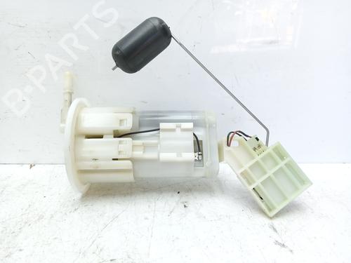 Fuel pump SUZUKI MOTORCYCLES V-STROM V-Strom 650 XT | BP24702912M76 