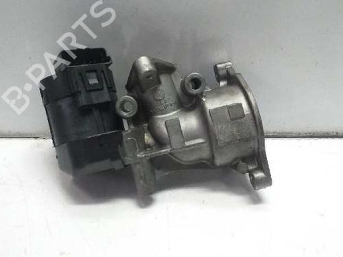 egr-ford-focus-c-max-dm2-9681825280-28066067-2003-2004-2005-2006-2007-7958851 main image