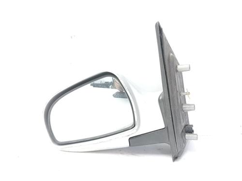 Left mirror HYUNDAI MATRIX (FC) 1.5 CRDi | BP18833507C26 