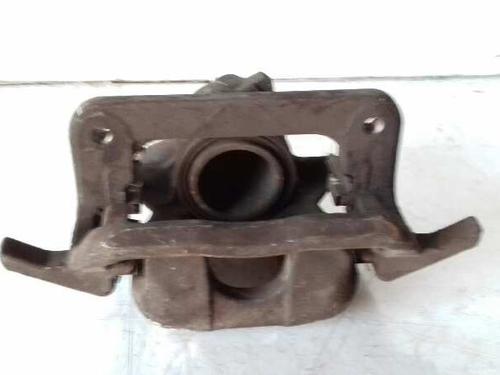 Used Left front brake caliper Left front brake caliper 11622157 11622157