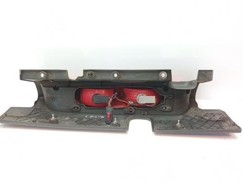 BP13877361C34 | Venstre baglygte RENAULT TRAFIC II Platform/Chassis (EL)  BP13877361C34