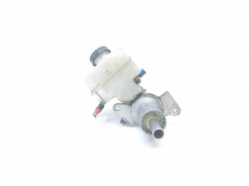 Brake master cylinder BMW 3 (E46) 320 d | BP13897119M77 