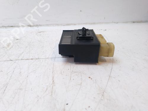 Electronic module PEUGEOT PARTNER Tepee 1.6 BlueHDi 120 | BP19784208M83 - Image 2