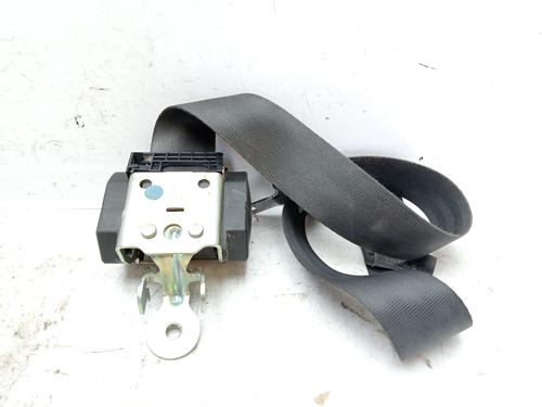 Front left seatbelt RENAULT MEGANE II (BM0/1_, CM0/1_)  | BP19690854I26 