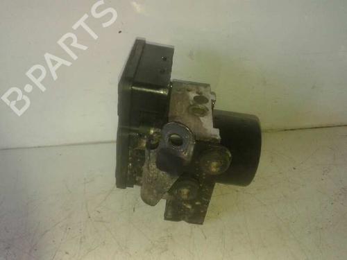 Used ABS pump ABS pump 10275777 10275777