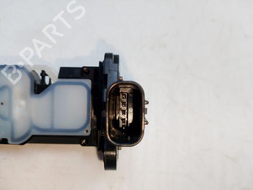 Mass air flow sensor TOYOTA YARIS (_P13_)  | BP25851073M95 