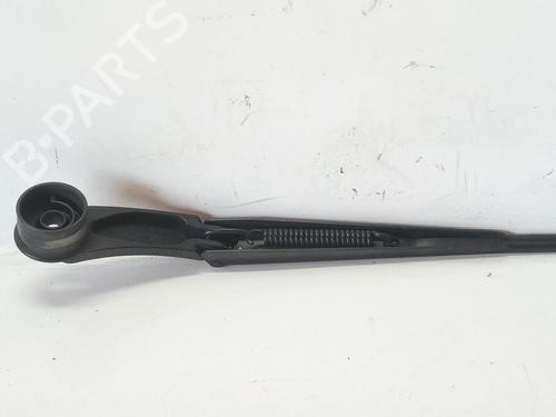 Front windshield wiper arm FORD TOURNEO CONNECT / GRAND TOURNEO CONNECT V408 MPV 1.6 TDCi | BP10540563C143 