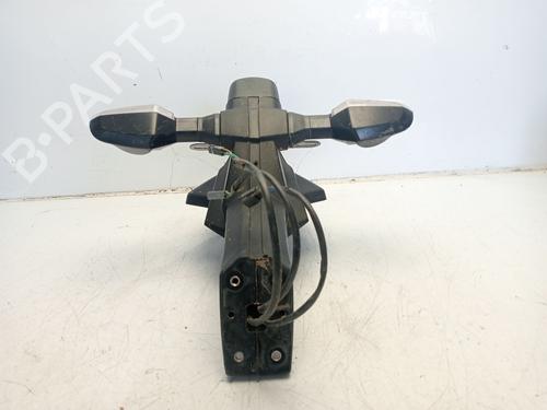 Other KAWASAKI MOTORCYCLES VERSYS Versys 650 (LE650E) | BP31213630O1