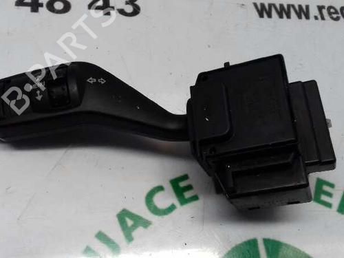 Used Headlight switch Headlight switch 7952013 7952013