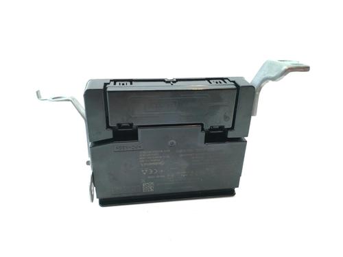 Electronic module TOYOTA YARIS (_P13_) 1.5 Hybrid (NHP130_, NHP130) | BP16125055M83 