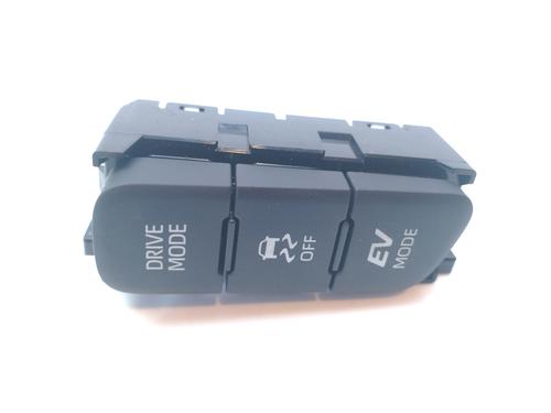 Switch TOYOTA YARIS (_P13_)  | BP16836422I30 