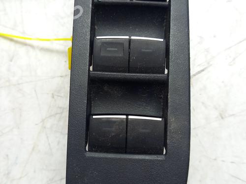 Left front window switch TOYOTA COROLLA Hatchback (_E21_, _EA1_, _EH1_) | BP31146219I27 - Image 2