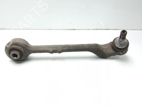 Used Right front suspension arm BMW 3 (E90) [2004-2012]  12532665