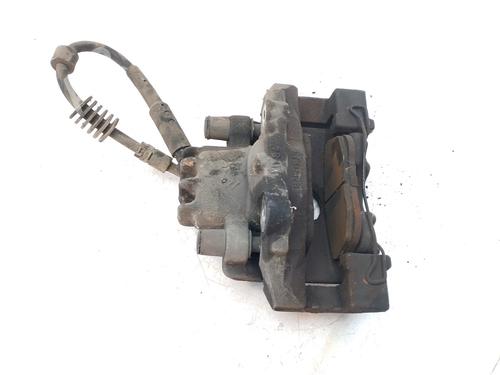 Right front brake caliper CITROËN DS4 (NX_) 1.6 VTi 120 | BP23991248M104 - Image 4