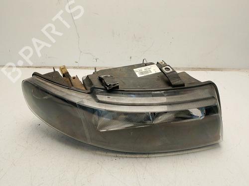 Used Right headlight Right headlight 36324700 36324700