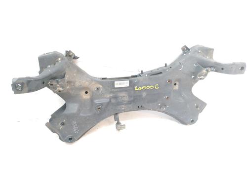 Subframe HYUNDAI ix35 (LM, EL, ELH)  | BP13734166M9 