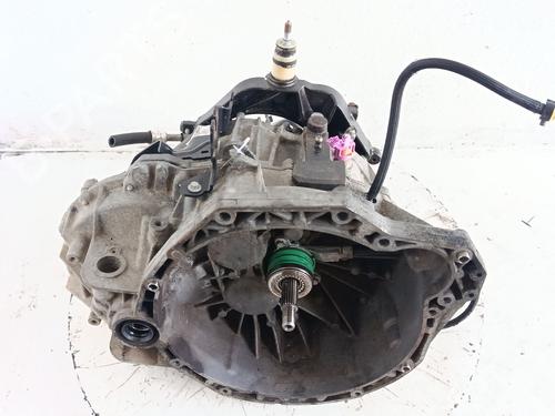 Used Gearbox Gearbox 36888492 36888492