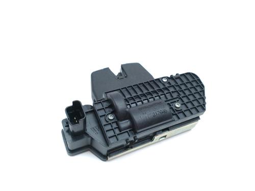 tailgate-lock-peugeot-208-i-ca_-cc_-14-hdi-8719f8-2012-2013-2014-2015-2016-2017-2018-2019-2020-13743252 main image