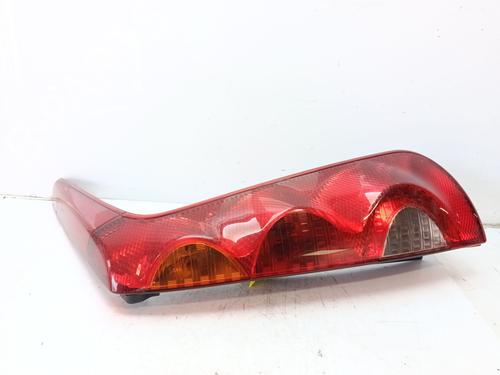 Used Right taillight Right taillight NISSAN NOTE (E11, NE11) 1.4 (88 hp) 33538615 33538615