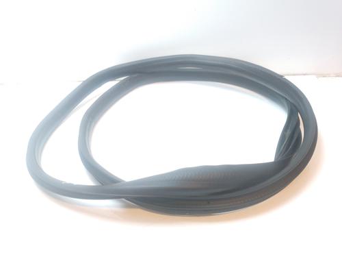 Used Rubber door seal RENAULT ARKANA I (LCM_, LDN_) [2019-2025]  22652022