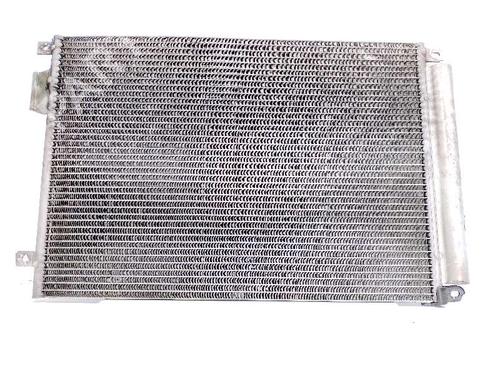 AC radiator FIAT 500 C (312_)  | BP21603730M32 