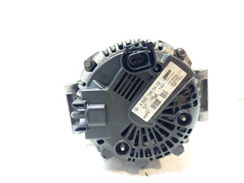 Alternator MERCEDES-BENZ E-CLASS Coupe (C207) E 350 CDI (207.322) | BP28516821M7