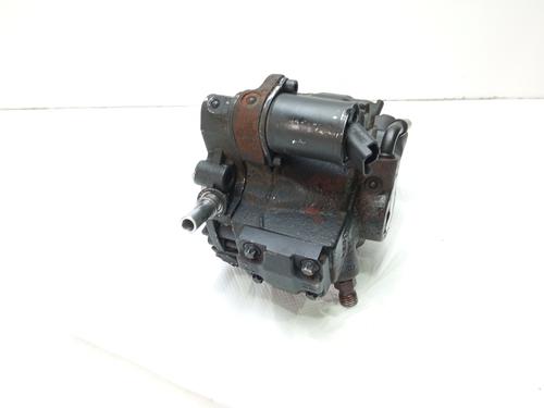 Injection pump CITROËN C4 I (LC_)  | BP17611036M78 