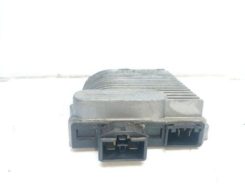 Engine control unit (ECU) HONDA MOTORCYCLES SH SH 125 i (JF41) | BP26408864M57 - Image 3