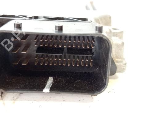 Engine control unit (ECU) BMW 1 (E87) | BP30638739M57 - Image 3