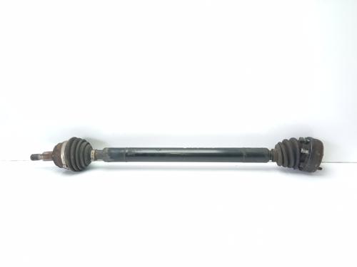 Used Right front driveshaft Right front driveshaft 18734558 18734558