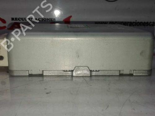 Electronic module TOYOTA AURIS (_E15_) 3.5 4WD (GRE156H) | BP8232054M83 