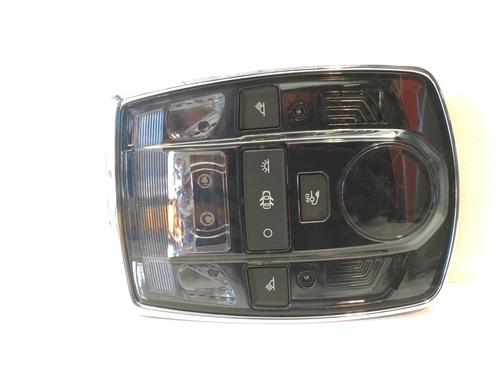 Interior roof light PEUGEOT 508 I (8D_)  | BP10322042I8