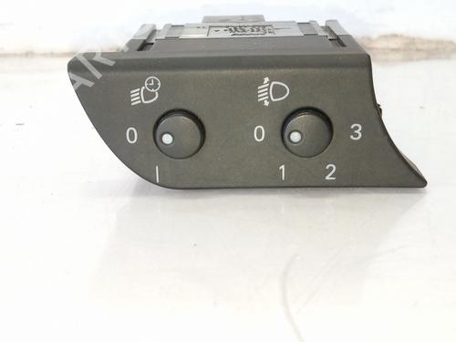 Headlight switch AUDI A4 B6 (8E2) | BP10276036I24 - Image 4