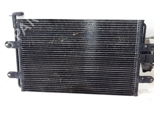 AC-Kondensator AC-Kondensator 38178161 38178161