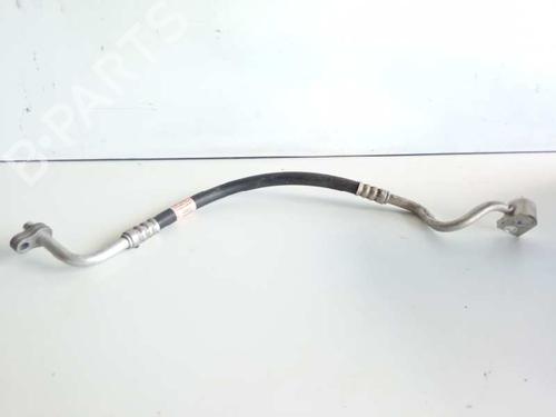 Used AC pipe SSANGYONG RODIUS I 2.7 Xdi (163 hp) 14224794
