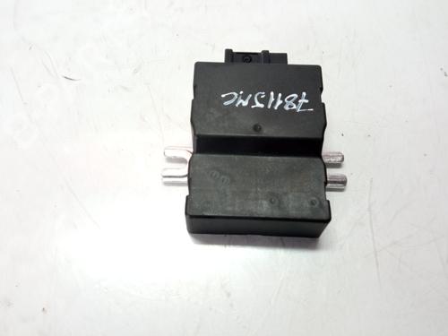 Electronic module BMW 2 Gran Tourer (F46) 220 i | BP24315541M83  - Image 5